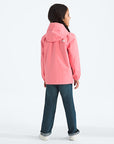 The North Face Manteau Imperméable Antora (2 à 7 ans)
