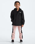 The North Face Manteau Imperméable Antora (2 à 7 ans)