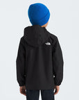 The North Face Manteau Imperméable Antora (2 à 7 ans)