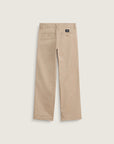 Vans Pantalon Authentic Chino (22 à 30)