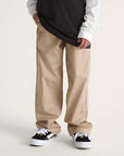 Vans Pantalon Authentic Chino (Junior)
