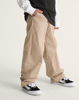 Vans Pantalon Authentic Chino (22 à 30)