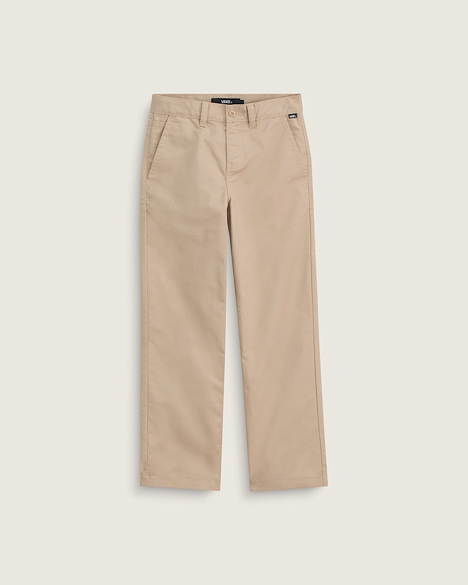 Vans Pantalon Authentic Chino (22 à 30)