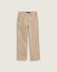 Vans Pantalon Authentic Chino (22 à 30)