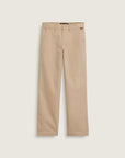 Vans Pantalon Authentic Chino (2 à 7 ans)