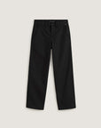 Vans Pantalon Authentic Chino (2 à 7 ans)