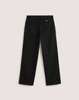 Vans Pantalon Authentic Chino (2 à 7 ans)