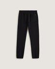 Vans Pantalon Strech Logo Sportwear (8 à 16 ans)