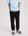 Vans Pantalon Strech Logo Sportwear (8 à 16 ans)
