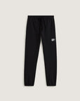 Vans Pantalon Strech Logo Sportwear (8 à 16 ans)