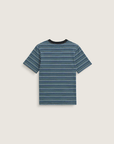 Vans T-Shirt Cameron Stripe (8 à 16 ans)
