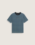 Vans T-Shirt Cameron Stripe (8 à 16 ans)