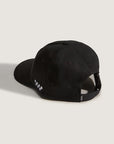 Vans Casquette Check Side (Enfant)