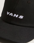 Vans Casquette Check Side (Enfant)