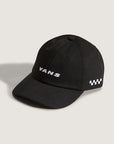 Vans Casquette Check Side (Enfant)
