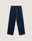 Vans Jeans Check-5 Loose (22 à 30)