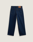 Vans Jeans Check-5 Loose (22 à 30)