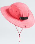 The North Face Chapeau Class V Brimmer