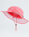 The North Face Chapeau Class V Brimmer