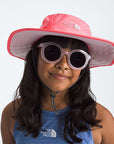 The North Face Chapeau Class V Brimmer