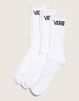 Vans Bas Classic (10E à 3 J)