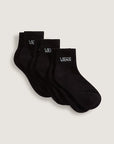 Vans Bas Classic Half (10E à 3J)