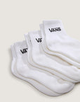 Vans Bas Classic Half (10E à 3J)