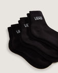 Vans Bas Classic Half (10E à 3J)