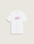 Vans T-Shirt Cloud Rush Junior (7 à 16 ans)