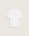 Vans T-Shirt Cloud Rush Junior (7 à 16 ans)