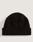 Vans Tuque Core Basic (Junior)