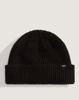 Vans Tuque Core Basic (Junior)