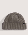 Vans Tuque Core Basic Cuff Beanie Junior