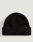 Vans Tuque Core Basic Cuff Beanie Junior