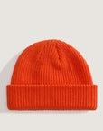 Vans Tuque Core Basic Cuff Beanie Junior