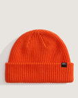 Vans Tuque Core Basic Cuff Beanie Junior