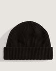 Vans Tuque Core Basic Cuff Beanie Junior