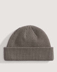 Vans Tuque Core Basic Cuff Beanie Junior
