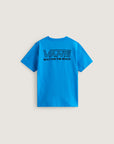 Vans T-Shirt Crestline (8 à 16 ans)
