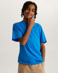 Vans T-Shirt Crestline (8 à 16 ans)