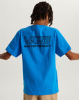 Vans T-Shirt Crestline (8 à 16 ans)