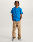 Vans T-Shirt Crestline (8 à 16 ans)