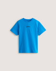 Vans T-Shirt Crestline (8 à 16 ans)