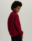 Vans Chandail Cut Your Own (8 à 16 ans)