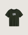 Vans T-Shirt DIY FX Junior