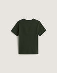 Vans T-Shirt DIY FX Junior