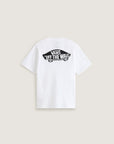 Vans T-Shirt Double Standard (2 à 7 ans)