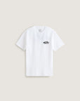 Vans T-Shirt Double Standard (2 à 7 ans)