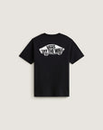 Vans T-Shirt Double Standard (2 à 7 ans)