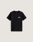 Vans T-Shirt Double Standard (2 à 7 ans)